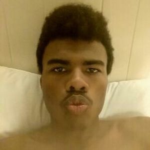 Meet your Posher, Marcus